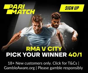 bettingexpert predictions|Iba pa.